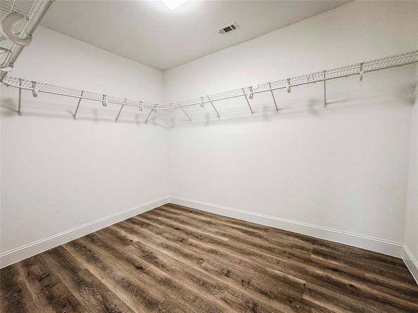 2201  Bradford Drive , Prosper Texas 75078