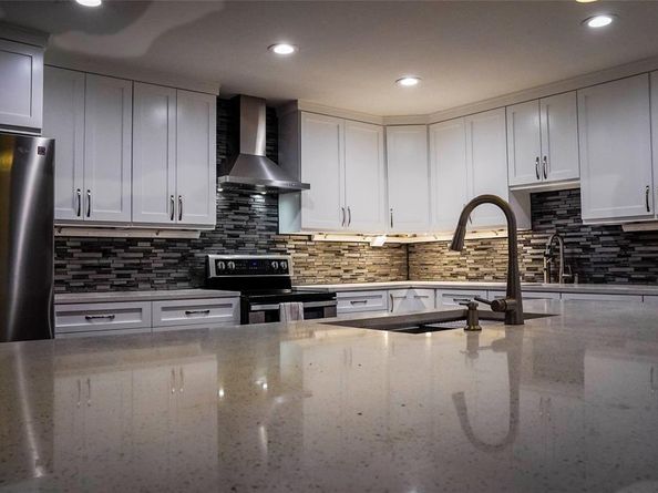 2201  Bradford Drive , Prosper Texas 75078