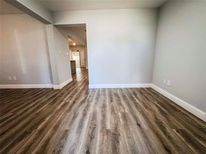 2201  Bradford Drive , Prosper Texas 75078