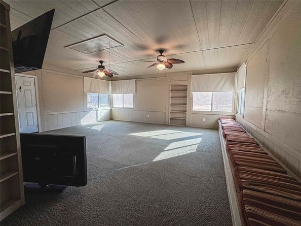 2201  Bradford Drive , Prosper Texas 75078