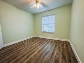 2201  Bradford Drive , Prosper Texas 75078