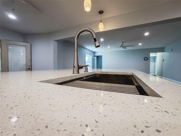 2201  Bradford Drive , Prosper Texas 75078