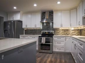 2201  Bradford Drive , Prosper Texas 75078