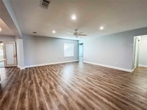 2201  Bradford Drive , Prosper Texas 75078