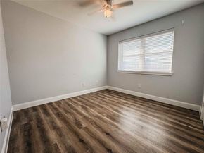 2201  Bradford Drive , Prosper Texas 75078