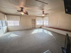 2201  Bradford Drive , Prosper Texas 75078