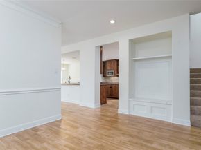 3609  Vanguard Drive , Frisco Texas 75034