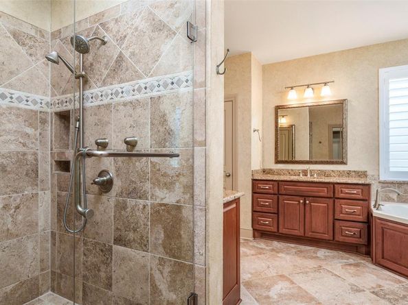 3609  Vanguard Drive , Frisco Texas 75034