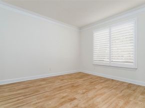 3609  Vanguard Drive , Frisco Texas 75034