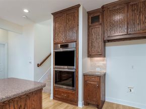 3609  Vanguard Drive , Frisco Texas 75034