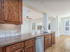 3609  Vanguard Drive , Frisco Texas 75034