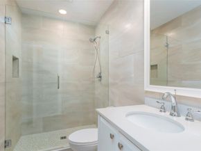 3609  Vanguard Drive , Frisco Texas 75034