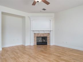 3609  Vanguard Drive , Frisco Texas 75034