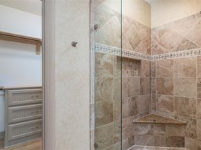 3609  Vanguard Drive , Frisco Texas 75034