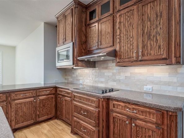 3609  Vanguard Drive , Frisco Texas 75034