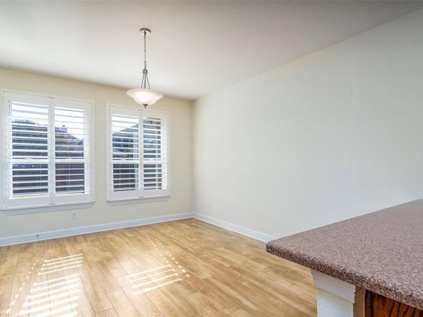 3609  Vanguard Drive , Frisco Texas 75034