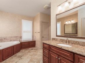 3609  Vanguard Drive , Frisco Texas 75034