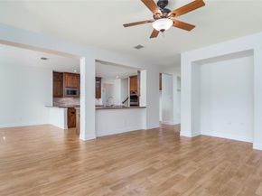 3609  Vanguard Drive , Frisco Texas 75034