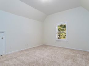 3609  Vanguard Drive , Frisco Texas 75034