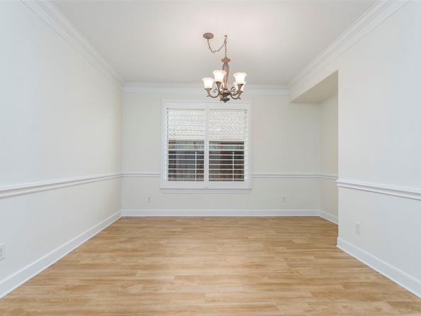 3609  Vanguard Drive , Frisco Texas 75034