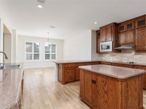 3609  Vanguard Drive , Frisco Texas 75034