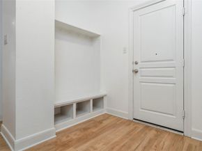 3609  Vanguard Drive , Frisco Texas 75034