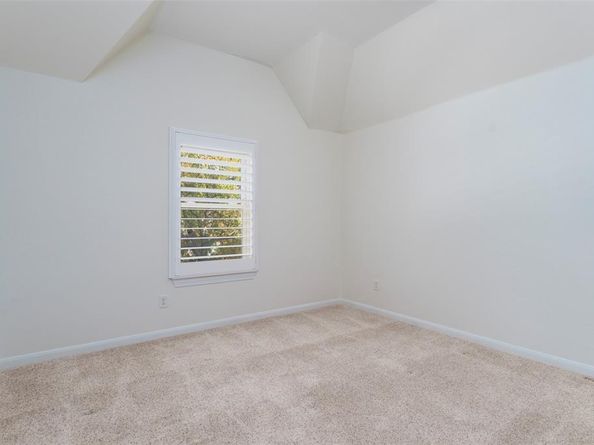 3609  Vanguard Drive , Frisco Texas 75034