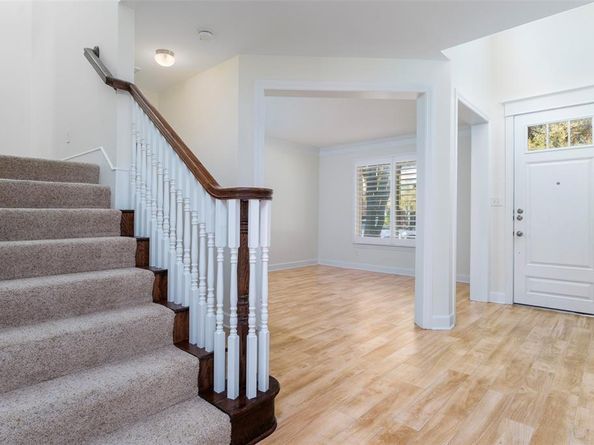 3609  Vanguard Drive , Frisco Texas 75034