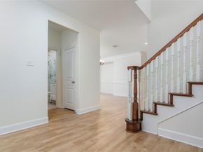 3609  Vanguard Drive , Frisco Texas 75034