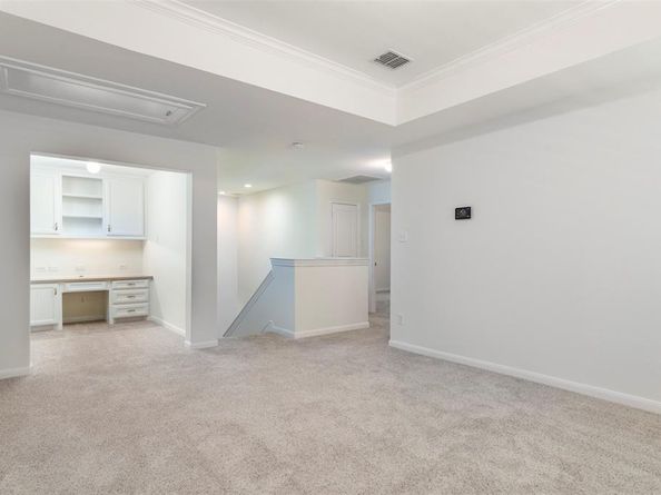 3609  Vanguard Drive , Frisco Texas 75034