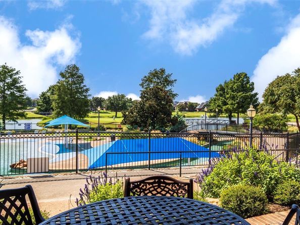 3609  Vanguard Drive , Frisco Texas 75034