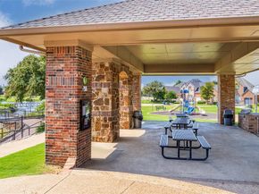 3609  Vanguard Drive , Frisco Texas 75034