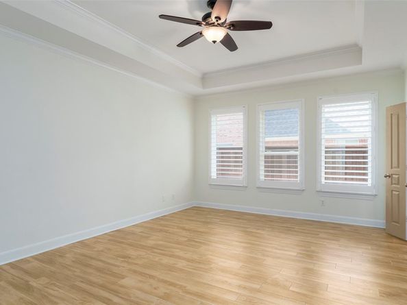 3609  Vanguard Drive , Frisco Texas 75034