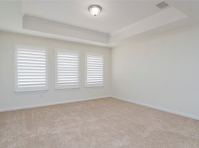 3609  Vanguard Drive , Frisco Texas 75034