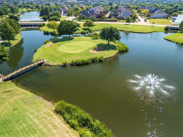 3609  Vanguard Drive , Frisco Texas 75034