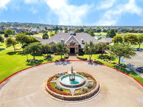 3609  Vanguard Drive , Frisco Texas 75034