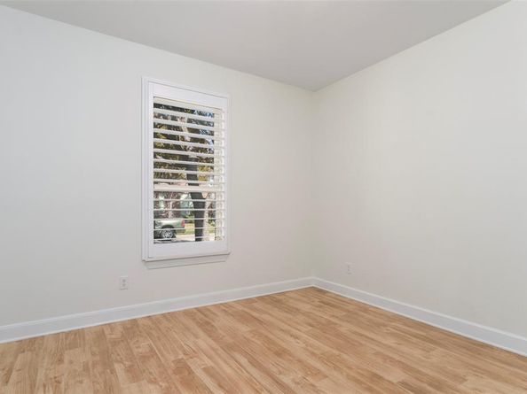 3609  Vanguard Drive , Frisco Texas 75034