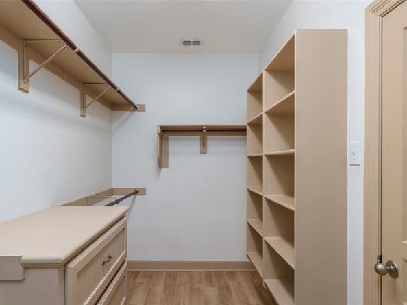 3609  Vanguard Drive , Frisco Texas 75034