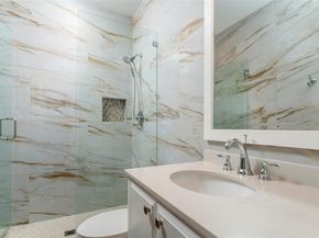 3609  Vanguard Drive , Frisco Texas 75034