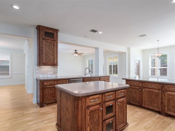 3609  Vanguard Drive , Frisco Texas 75034