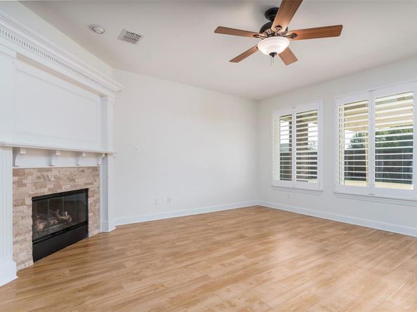 3609  Vanguard Drive , Frisco Texas 75034