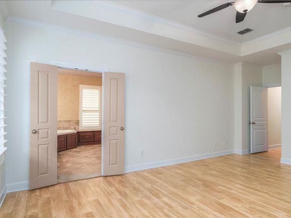 3609  Vanguard Drive , Frisco Texas 75034