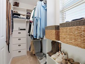 8900  Stone Top Drive , Fort Worth Texas 76179