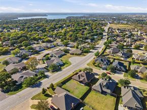 8900  Stone Top Drive , Fort Worth Texas 76179