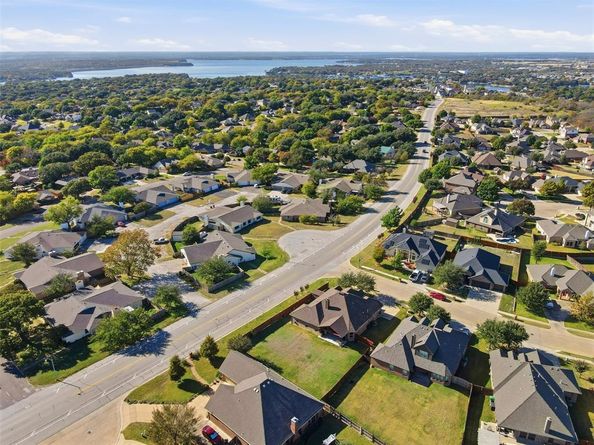 8900  Stone Top Drive , Fort Worth Texas 76179