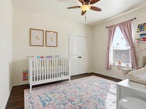 8900  Stone Top Drive , Fort Worth Texas 76179