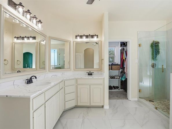 8900  Stone Top Drive , Fort Worth Texas 76179