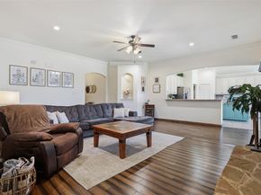 8900  Stone Top Drive , Fort Worth Texas 76179