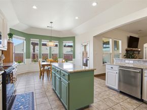 8900  Stone Top Drive , Fort Worth Texas 76179