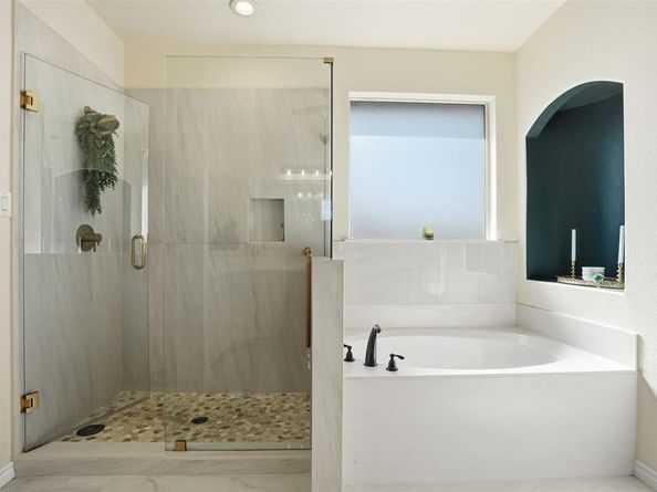 8900  Stone Top Drive , Fort Worth Texas 76179